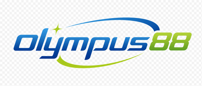 olympus88